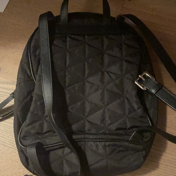 Kate Spade Backpack - Picture 6 of 6